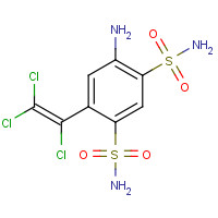 FT-0603197 CAS:60200-06-8 chemical structure