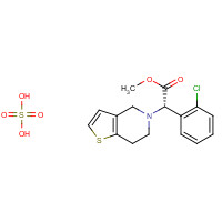 FT-0603200 CAS:120202-66-6 chemical structure