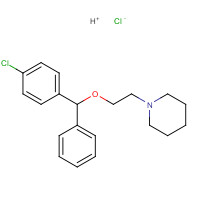 FT-0603201 CAS:14984-68-0 chemical structure