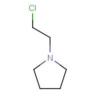 FT-0603204 CAS:50-41-9 chemical structure