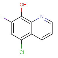 FT-0603209 CAS:130-26-7 chemical structure