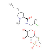 FT-0603210 CAS:24729-96-2 chemical structure