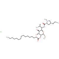 FT-0603211 CAS:25507-04-4 chemical structure