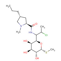 FT-0603212 CAS:18323-44-9 chemical structure