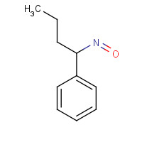 FT-0603217 CAS:50-33-9 chemical structure