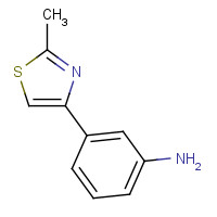 FT-0603218 CAS:50-34-0 chemical structure