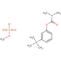 FT-0603223 CAS:51-60-5 chemical structure