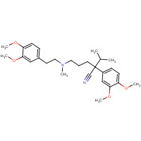 FT-0603225 CAS:52-53-9 chemical structure