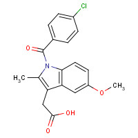 FT-0603227 CAS:53-86-1 chemical structure