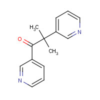 FT-0603230 CAS:54-36-4 chemical structure