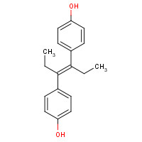 FT-0603236 CAS:56-53-1 chemical structure