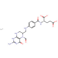 FT-0603241 CAS:58-05-9 chemical structure