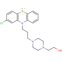 FT-0603244 CAS:58-39-9 chemical structure