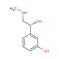 FT-0603248 CAS:59-42-7 chemical structure