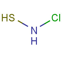 FT-0603249 CAS:59-43-8 chemical structure