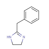 FT-0603251 CAS:59-98-3 chemical structure