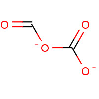 FT-0603252 CAS:60-51-5 chemical structure