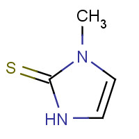 FT-0603253 CAS:60-56-0 chemical structure