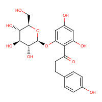 FT-0603255 CAS:60-81-1 chemical structure