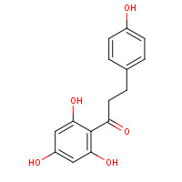 FT-0603256 CAS:60-82-2 chemical structure