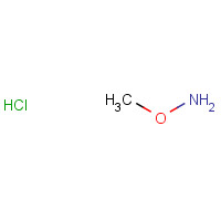 FT-0603257 CAS:61-16-5 chemical structure