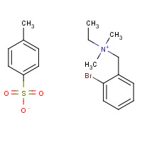 FT-0603258 CAS:61-75-6 chemical structure