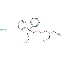 FT-0603261 CAS:62-68-0 chemical structure