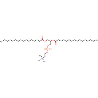 FT-0603263 CAS:63-89-8 chemical structure