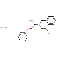 FT-0603264 CAS:63-92-3 chemical structure