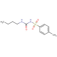 FT-0603265 CAS:64-77-7 chemical structure