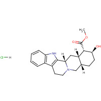 FT-0603266 CAS:65-19-0 chemical structure