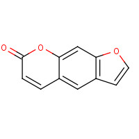 FT-0603268 CAS:66-97-7 chemical structure