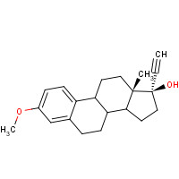 FT-0603274 CAS:72-33-3 chemical structure