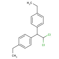 FT-0603275 CAS:72-56-0 chemical structure