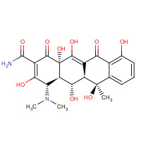 FT-0603288 CAS:79-57-2 chemical structure