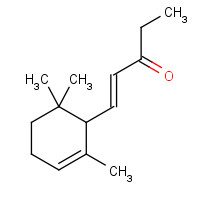 FT-0603289 CAS:79-69-6 chemical structure