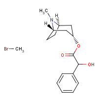 FT-0603290 CAS:80-49-9 chemical structure