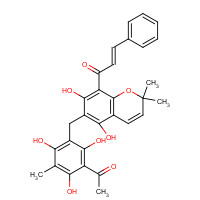 FT-0603292 CAS:82-08-6 chemical structure