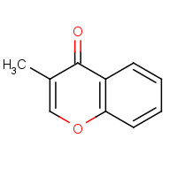 FT-0603297 CAS:85-90-5 chemical structure