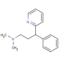 FT-0603298 CAS:86-21-5 chemical structure