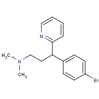 FT-0603299 CAS:86-22-6 chemical structure