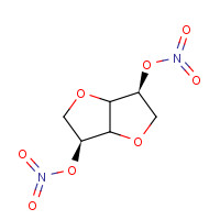 FT-0603301 CAS:87-33-2 chemical structure