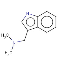 FT-0603302 CAS:87-52-5 chemical structure