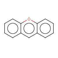 FT-0603304 CAS:92-83-1 chemical structure