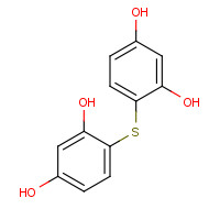 FT-0603305 CAS:97-29-0 chemical structure