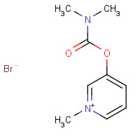 FT-0603307 CAS:101-26-8 chemical structure