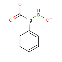 FT-0603308 CAS:102-98-7 chemical structure