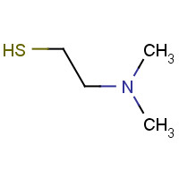 FT-0603310 CAS:108-02-1 chemical structure