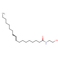 FT-0603311 CAS:111-58-0 chemical structure