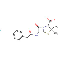 FT-0603312 CAS:113-98-4 chemical structure